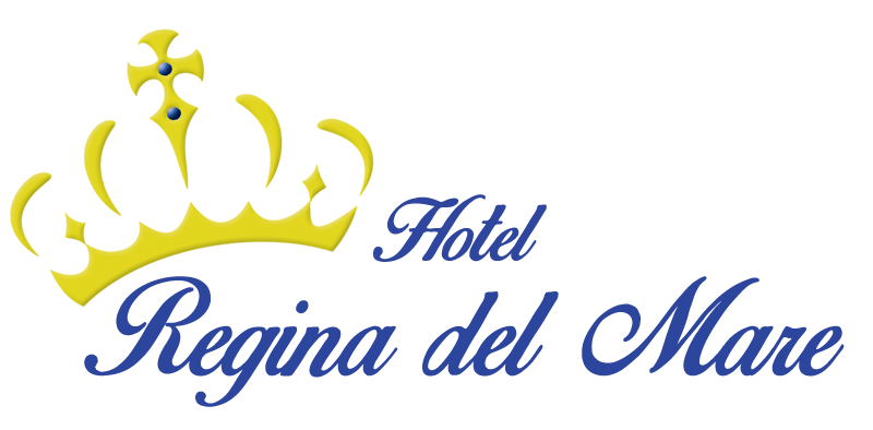 Hotel Regina del Mare